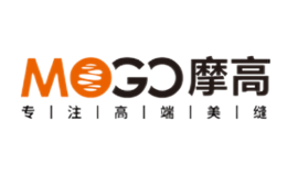 陜西摩高建材有限公司