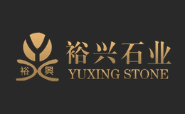 怡球金屬資源再生(中國)股份有限公司