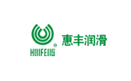 深圳泰仕木業有限公司