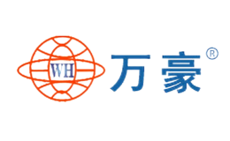 重慶天旗化工有限公司
