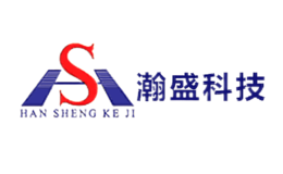 大連瀚盛科技發(fā)展有限公司