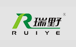 恩施州青山木業(yè)有限公司