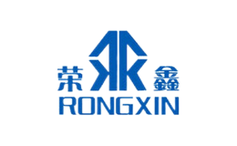 浙江榮鑫智能儀表股份有限公司