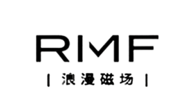 永康市奧納工貿有限公司