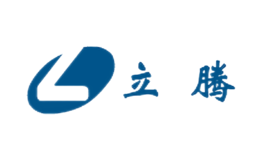 上海立騰實業有限公司