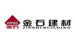 佛山市高明金石建材有限公司