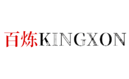 永康市金祺軒門業有限公司