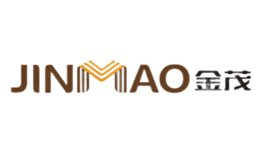山東金茂紡織化工集團有限公司
