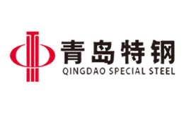 青島鋼鐵控股集團有限責任公司