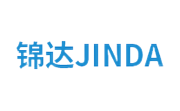 河南金惠達衛浴有限公司