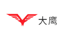 遼寧大鷹水泥制造有限公司
