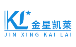 山東凱萊電氣設備有限公司