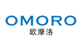 北京歐摩洛貿(mào)易有限公司
