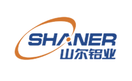 舞鋼神州重工金屬復合材料有限公司