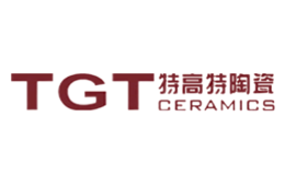 佛山市三水特高特陶瓷有限公司