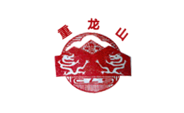 四川省星船城水泥股份有限公司