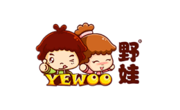 株洲三達電子制造有限公司