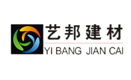 廣州藝邦建材有限公司