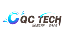 浙江金質麗化工有限公司