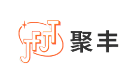 無錫聚豐集團鐵塔制造有限公司