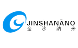 四川金沙納米技術(shù)有限公司