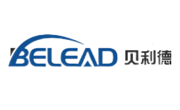 四川貝利德電氣設備有限公司