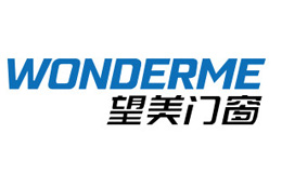 望美實業集團有限公司