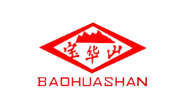 江西寶華山實業集團有限公司