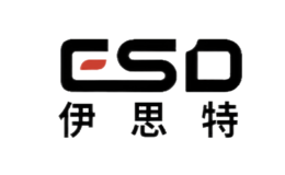 江蘇歐意達門業有限公司