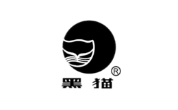 廣東雅邦硅膠股份有限公司