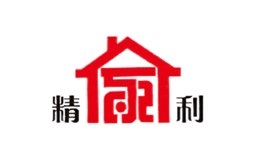 北京市精益利元裝飾材料加工廠