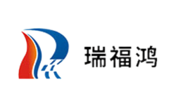 昆山瑞福鴻建材有限公司