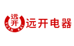 保定市天達開電器設備制造有限公司