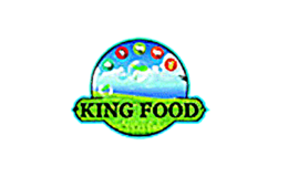 臨沂少年派裝飾材料有限公司