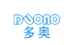 深圳市多奧智能系統(tǒng)有限公司