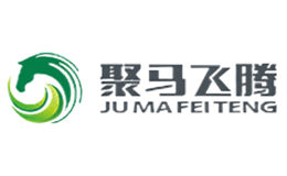 樹(shù)生活河北木業(yè)有限公司