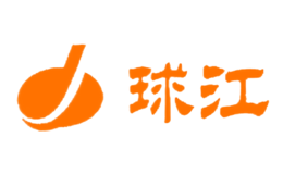 永康市珠江衡器有限公司