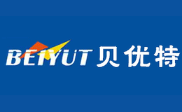 河南貝優特變壓器有限公司