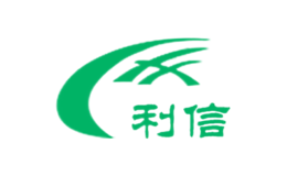江蘇利信新型建筑模板有限公司