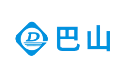 四川省達州鋼鐵集團有限責任公司