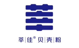 吉林省祿源環保科技有限公司