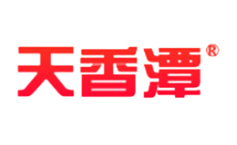 成都川浴衛(wèi)浴有限責(zé)任公司