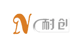 南京耐創建材裝飾有限公司