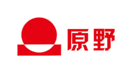 廣州原野實(shí)業(yè)有限公司