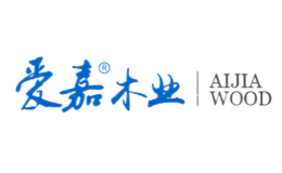 中加康諾(北京)國際科技有限公司