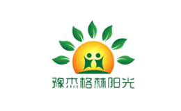 徐州恒夏電氣設(shè)備有限公司