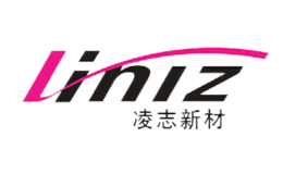 浙江凌志新材料有限公司