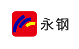 江蘇永鋼集團有限公司