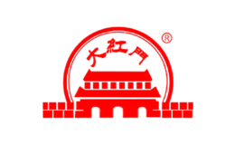 深圳市金貝爾智能系統有限公司