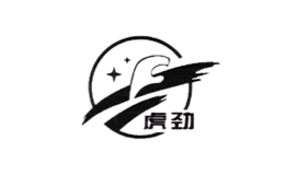 益陽市東方水泥有限公司